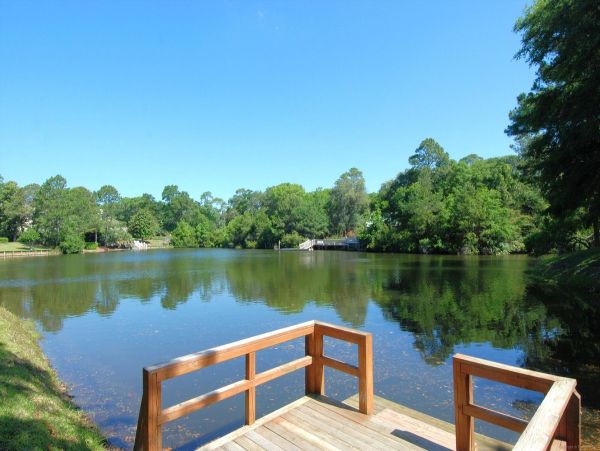 Hilton Head Home 997814