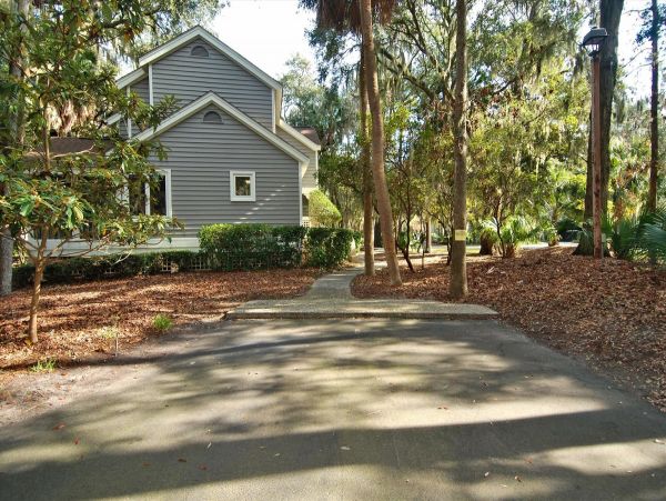 Hilton Head Home 997814