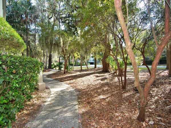 Hilton Head Home 997814