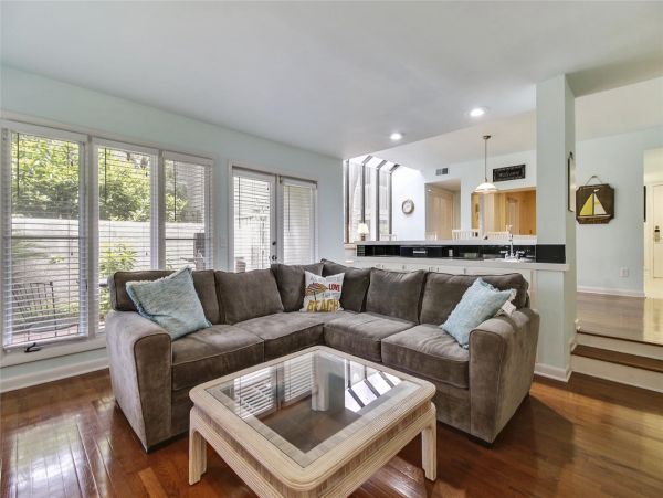 Hilton Head Condo 997815