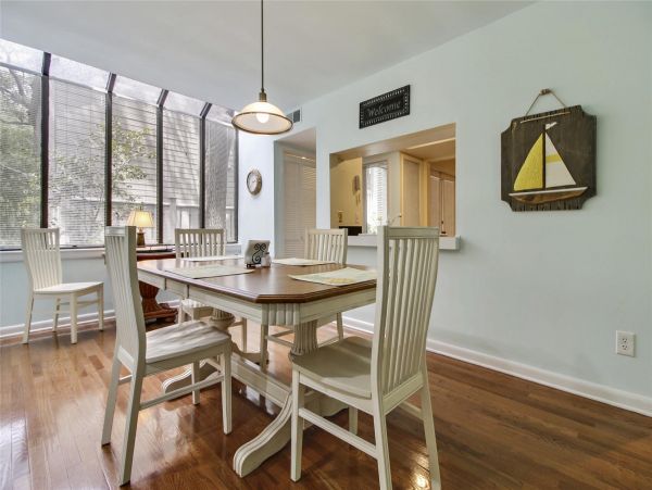 Hilton Head Condo 997815