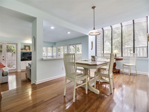 Hilton Head Condo 997815