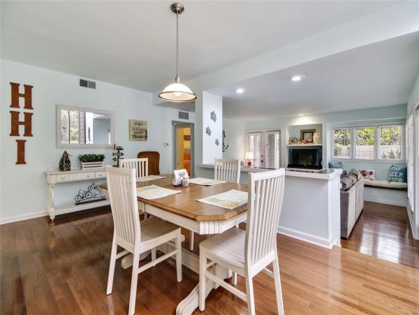 Hilton Head Condo 997815