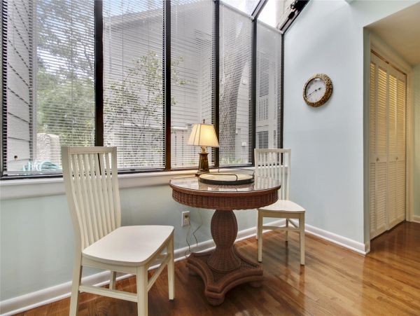 Hilton Head Condo 997815