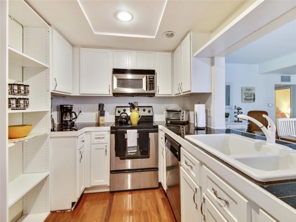 Hilton Head Condo 997815
