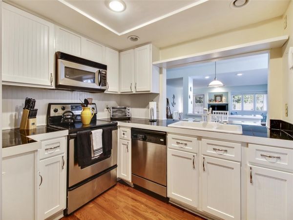 Hilton Head Condo 997815