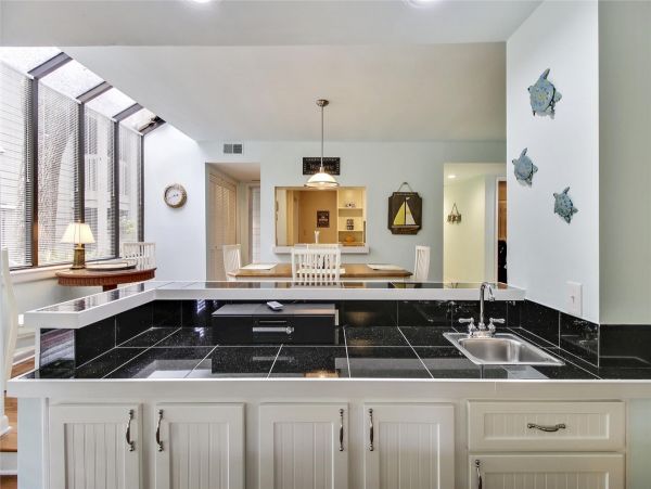 Hilton Head Condo 997815