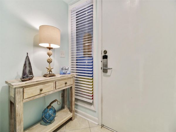 Hilton Head Condo 997815