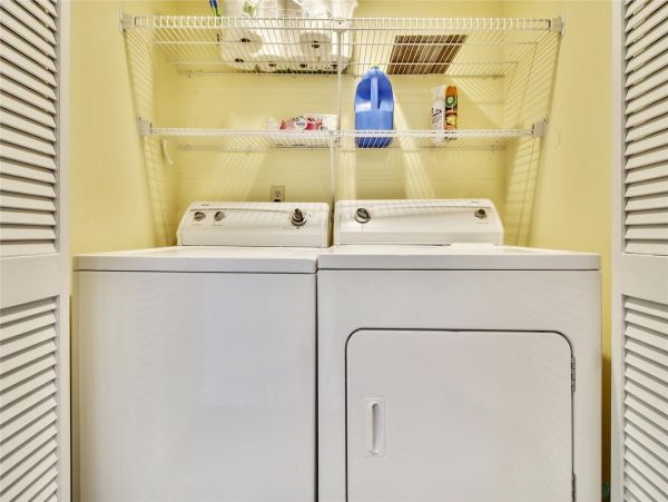 Hilton Head Condo 997815