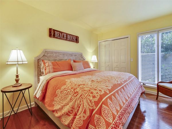 Hilton Head Condo 997815