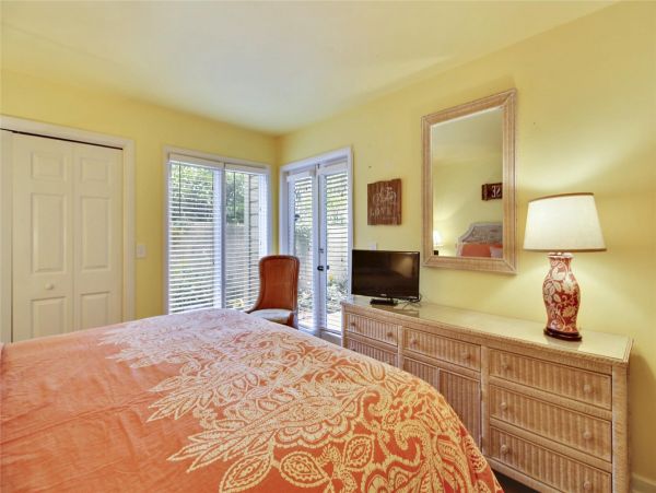 Hilton Head Condo 997815