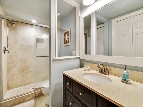 Hilton Head Condo 997815