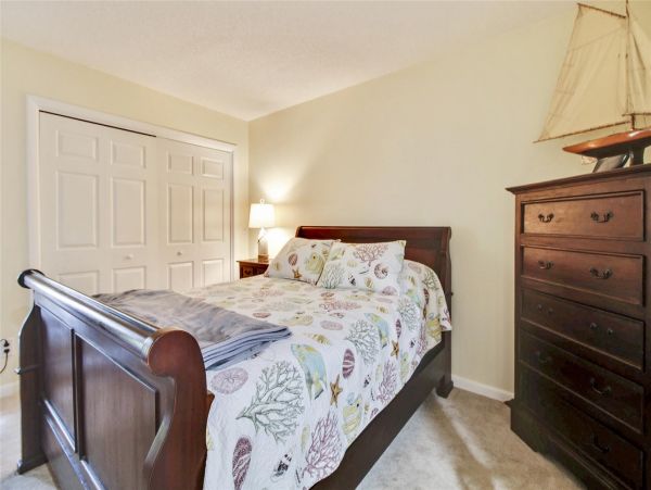 Hilton Head Condo 997815
