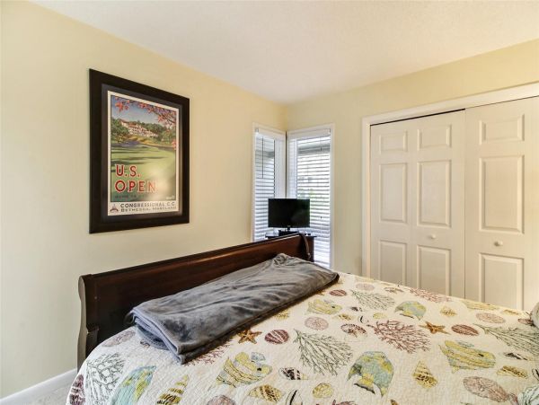 Hilton Head Condo 997815
