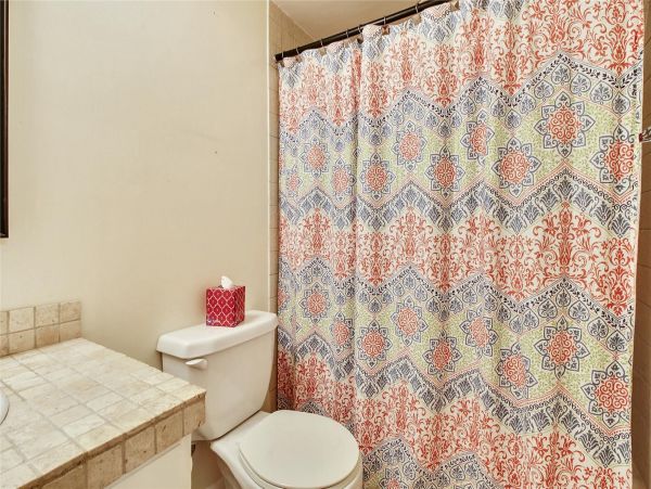 Hilton Head Condo 997815