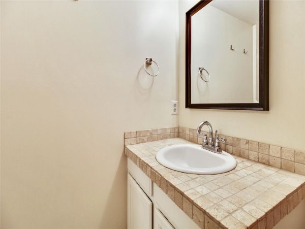 Hilton Head Condo 997815
