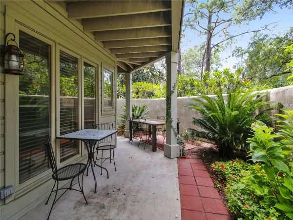 Hilton Head Condo 997815
