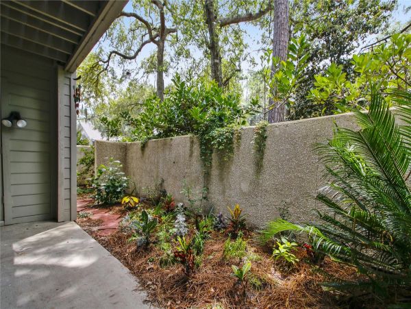 Hilton Head Condo 997815
