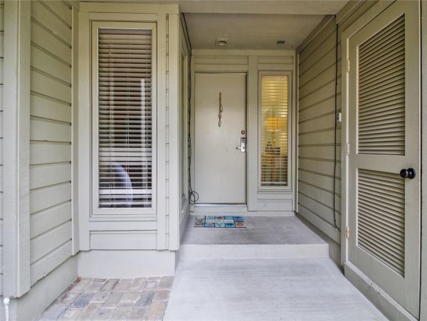 Hilton Head Condo 997815