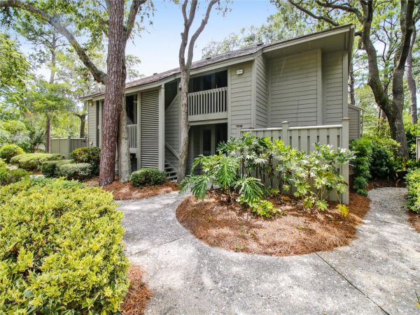 Hilton Head Condo 997815