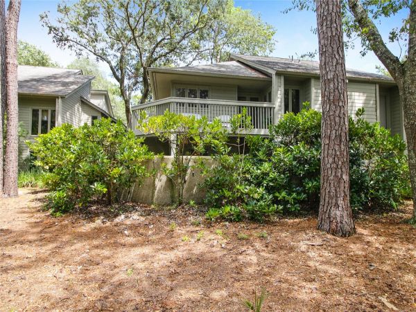 Hilton Head Condo 997815
