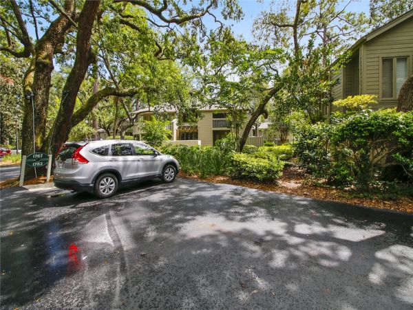 Hilton Head Condo 997815