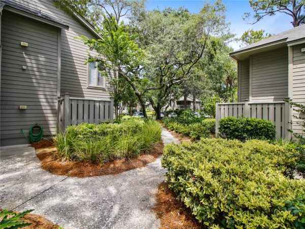 Hilton Head Condo 997815