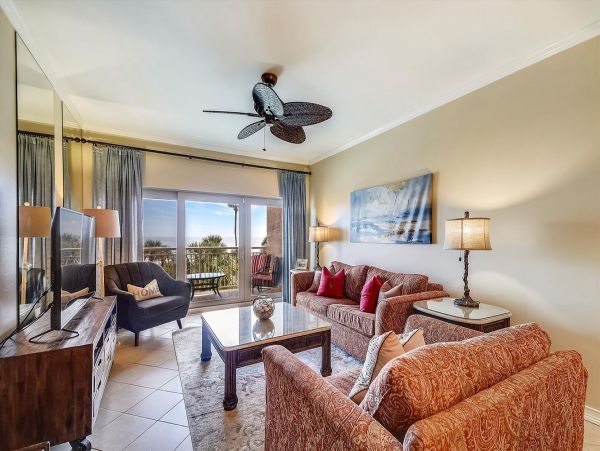 Hilton Head Condo 997816