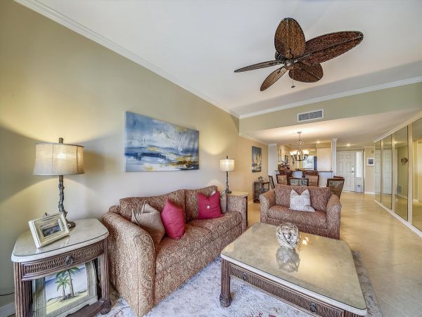 Hilton Head Condo 997816