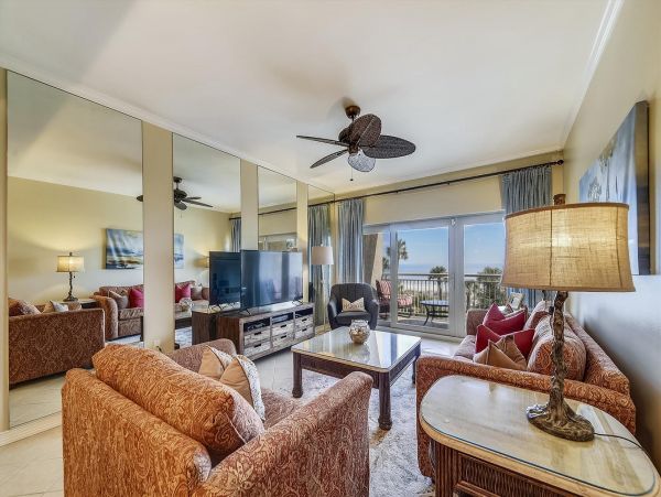 Hilton Head Condo 997816