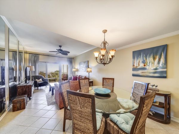 Hilton Head Condo 997816