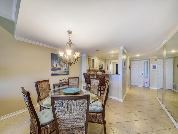 Hilton Head Condo 997816