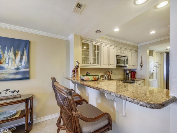 Hilton Head Condo 997816