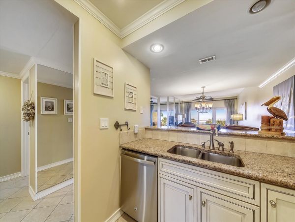 Hilton Head Condo 997816