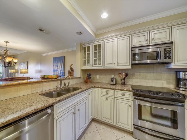 Hilton Head Condo 997816
