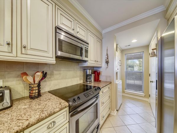 Hilton Head Condo 997816