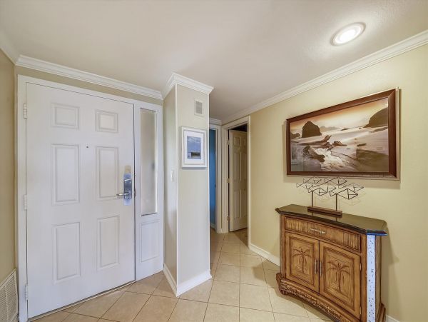 Hilton Head Condo 997816