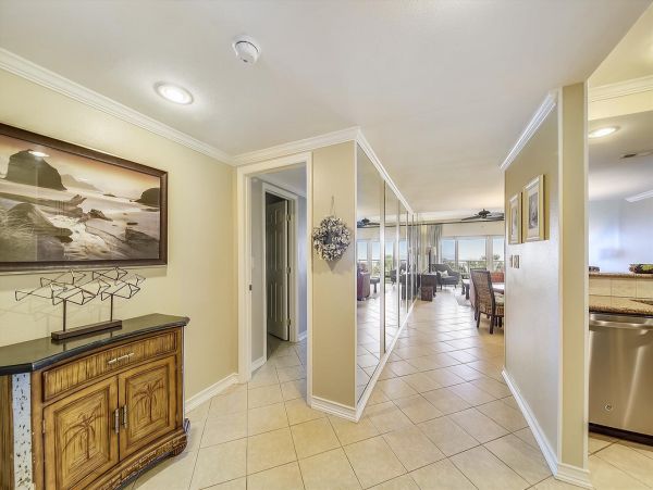 Hilton Head Condo 997816