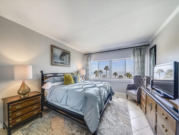 Hilton Head Condo 997816
