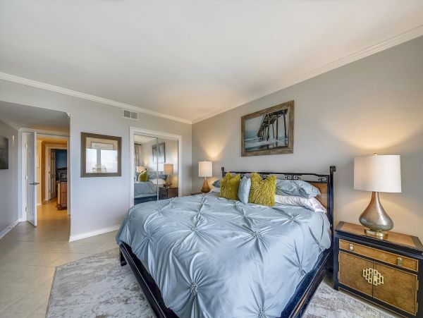 Hilton Head Condo 997816