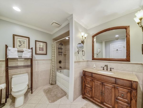 Hilton Head Condo 997816