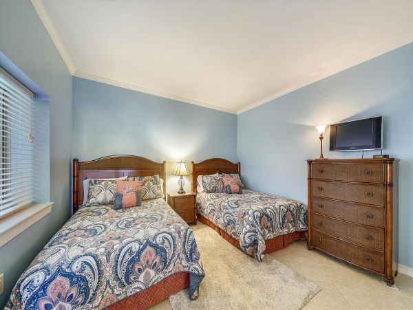 Hilton Head Condo 997816