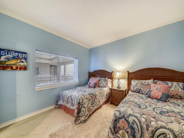 Hilton Head Condo 997816