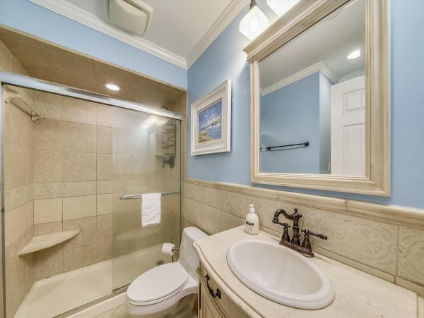 Hilton Head Condo 997816