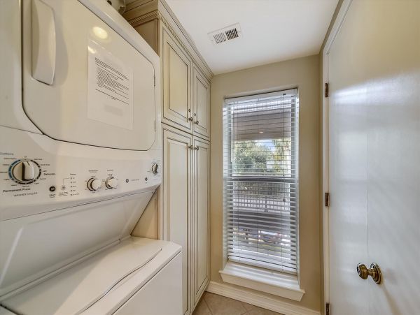 Hilton Head Condo 997816