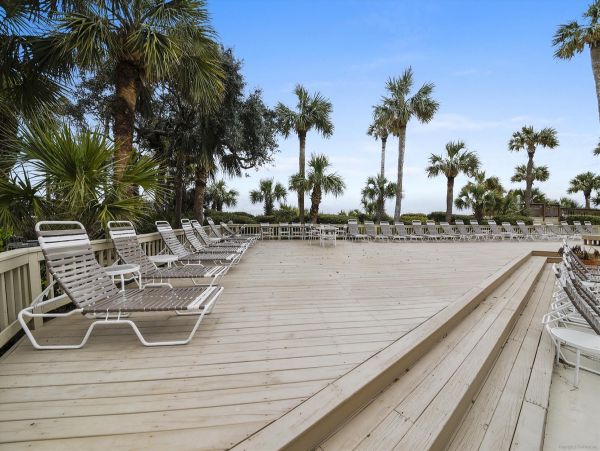 Hilton Head Condo 997816