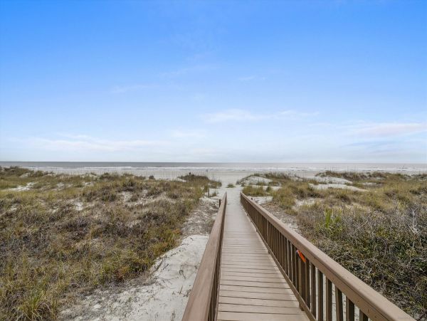 Hilton Head Condo 997816