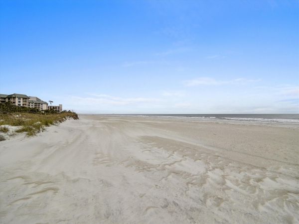 Hilton Head Condo 997816
