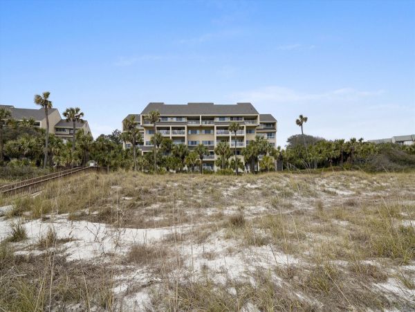 Hilton Head Condo 997816