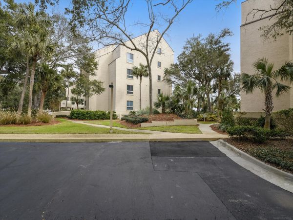 Hilton Head Condo 997816